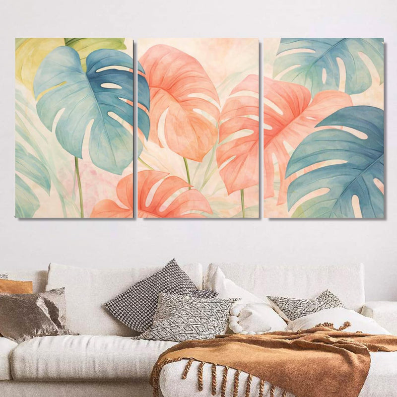 Wall Panels