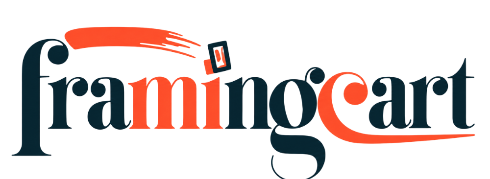 Framingcart